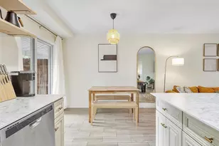 300 SW 23rd St, Fort Lauderdale, FL 33315 - Photo 21