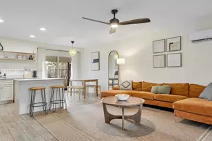 300 SW 23rd St, Fort Lauderdale, FL 33315 - Photo 9