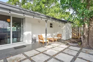 300 SW 23rd St, Fort Lauderdale, FL 33315 - Photo 37