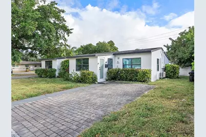 300 SW 23rd St, Fort Lauderdale, FL 33315 - Photo 3