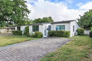 300 SW 23rd St, Fort Lauderdale, FL 33315 - Photo 3