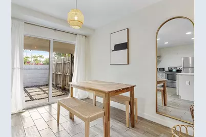 300 SW 23rd St, Fort Lauderdale, FL 33315 - Photo 19