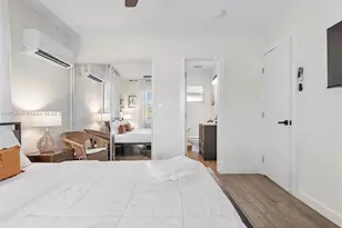 300 SW 23rd St, Fort Lauderdale, FL 33315 - Photo 29