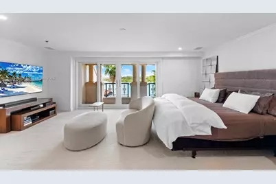 2444 Fisher Island Dr #5404, Miami Beach, FL 33109 - Photo 31