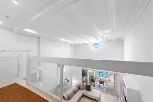 2444 Fisher Island Dr, Miami Beach, FL 33109 - Photo 5