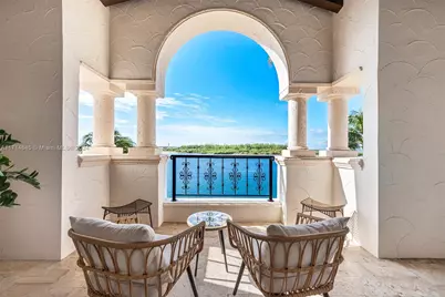 2444 Fisher Island Dr #5404, Miami Beach, FL 33109 - Photo 7