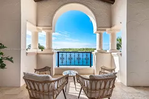 2444 Fisher Island Dr, Miami Beach, FL 33109 - Photo 7