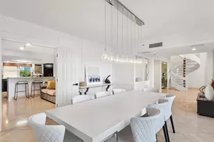 2444 Fisher Island Dr, Miami Beach, FL 33109 - Photo 17