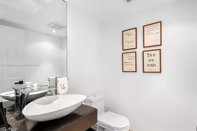 2444 Fisher Island Dr #5404, Miami Beach, FL 33109 - Photo 47