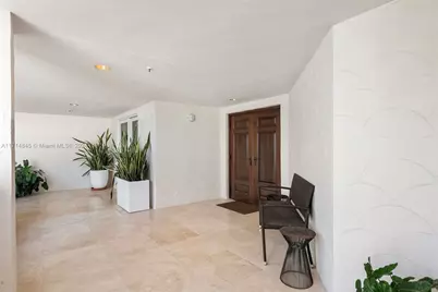 2444 Fisher Island Dr #5404, Miami Beach, FL 33109 - Photo 51