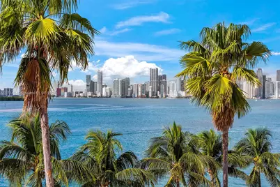 2444 Fisher Island Dr #5404, Miami Beach, FL 33109 - Photo 53