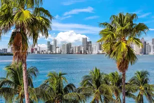 2444 Fisher Island Dr, Miami Beach, FL 33109 - Photo 53