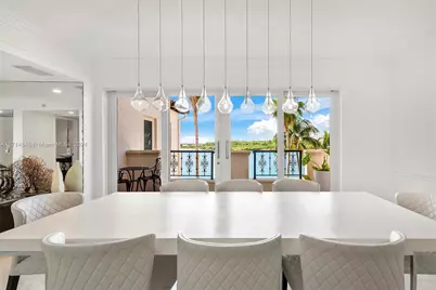 2444 Fisher Island Dr #5404, Miami Beach, FL 33109 - Photo 13