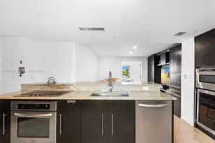 2444 Fisher Island Dr, Miami Beach, FL 33109 - Photo 21