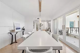 2444 Fisher Island Dr, Miami Beach, FL 33109 - Photo 15