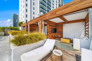 2301 Collins Ave, Miami Beach, FL 33139 - Photo 27