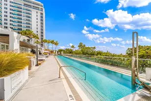 2301 Collins Ave, Miami Beach, FL 33139 - Photo 25