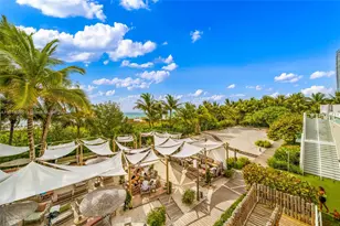 2301 Collins Ave, Miami Beach, FL 33139 - Photo 31