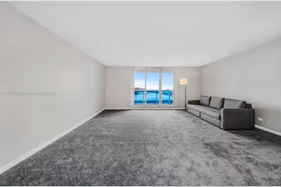 2301 Collins Ave #1030, Miami Beach, FL 33139 - Photo 17