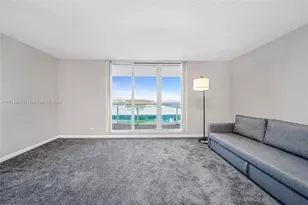 2301 Collins Ave, Miami Beach, FL 33139 - Photo 21