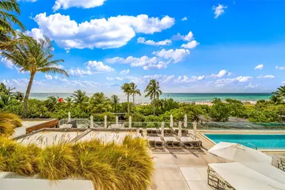 2301 Collins Ave #1030, Miami Beach, FL 33139 - Photo 29