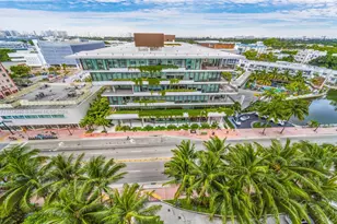 2301 Collins Ave, Miami Beach, FL 33139 - Photo 1