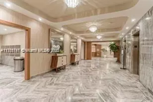 5401 Collins Ave, Miami Beach, FL 33140 - Photo 7