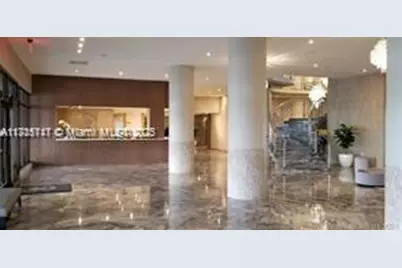 5401 Collins Ave #223, Miami Beach, FL 33140 - Photo 9