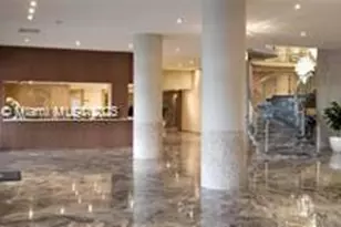 5401 Collins Ave, Miami Beach, FL 33140 - Photo 9