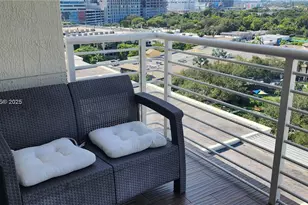 3250 NE 1st, Miami, FL 33137 - Photo 1