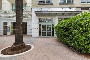 3250 NE 1st, Miami, FL 33137 - Photo 9