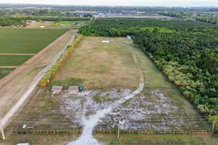 Farm Stay SW Extended Stay, Unincorporated Dade County, FL 33177 - Photo 3