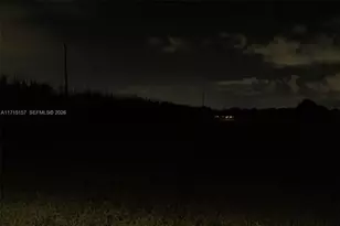 Farm Stay SW Extended Stay, Unincorporated Dade County, FL 33177 - Photo 35