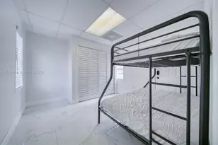 Farm Stay SW Extended Stay, Unincorporated Dade County, FL 33177 - Photo 25