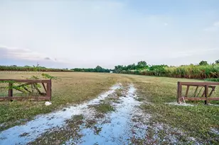 Farm Stay SW Extended Stay, Unincorporated Dade County, FL 33177 - Photo 7