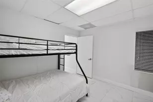 Farm Stay SW Extended Stay, Unincorporated Dade County, FL 33177 - Photo 27