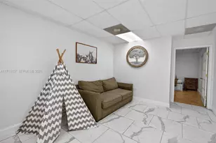 Farm Stay SW Extended Stay, Unincorporated Dade County, FL 33177 - Photo 23