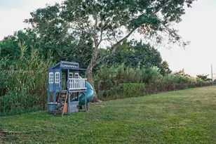 Farm Stay SW Extended Stay, Unincorporated Dade County, FL 33177 - Photo 11