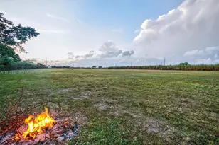 Farm Stay SW Extended Stay, Unincorporated Dade County, FL 33177 - Photo 13