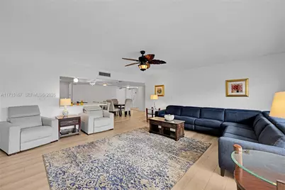 3750 Galt Ocean Dr #1602, Fort Lauderdale, FL 33308 - Photo 5
