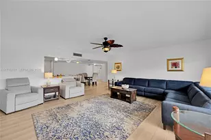 3750 Galt Ocean Dr, Fort Lauderdale, FL 33308 - Photo 5