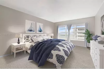 3750 Galt Ocean Dr #1602, Fort Lauderdale, FL 33308 - Photo 9