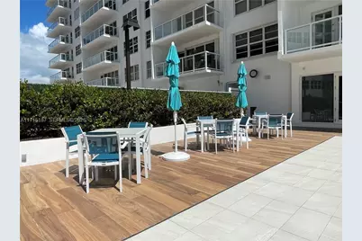3750 Galt Ocean Dr #1602, Fort Lauderdale, FL 33308 - Photo 27