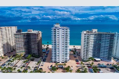 3750 Galt Ocean Dr #1602, Fort Lauderdale, FL 33308 - Photo 17