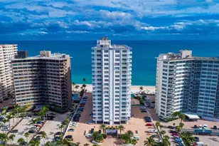 3750 Galt Ocean Dr, Fort Lauderdale, FL 33308 - Photo 17