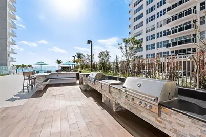 3750 Galt Ocean Dr #1602, Fort Lauderdale, FL 33308 - Photo 25