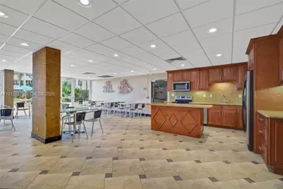 3750 Galt Ocean Dr #1602, Fort Lauderdale, FL 33308 - Photo 37