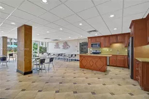3750 Galt Ocean Dr, Fort Lauderdale, FL 33308 - Photo 37