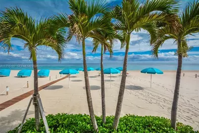 3750 Galt Ocean Dr #1602, Fort Lauderdale, FL 33308 - Photo 21