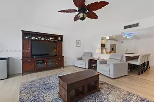 3750 Galt Ocean Dr, Fort Lauderdale, FL 33308 - Photo 9